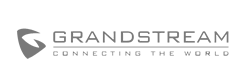 Grandstream