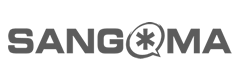 Sangoma