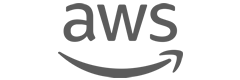 AWS