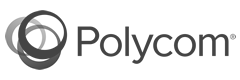 Polycom