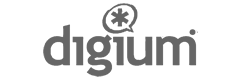 Digium