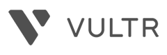 Vultr